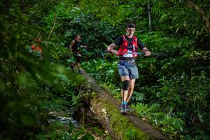 BIB: 
                            <button type="button" onclick="openModal(18923214)" class="btn btn-primary btn-sm float-right btn-popup" data-toggle="modal" data-target=".modal-high-quality">
                        <i class="fas fa-shopping-cart"></i> Add to Cart
                    </button>
                                            <button type="button" onclick="isThisMe(18923214, true)" class="btn btn-success btn-sm float-right btn-popup btn-isme hidden" data-toggle="tooltip" data-placement="bottom" title="นี่คือรูปของคุณใช่ไหม คลิกที่นี่เพื่อเอาเข้าอัลบั้ม">
                        <i class="fas fa-plus"></i> Add to album
                    </button>
                    <button type="button" onclick="isThisMe(18923214, false)" class="btn btn-warning btn-sm float-right btn-popup btn-isnotme hidden">
                        <i class="fas fa-ban"></i> Remove from album
                    </button>